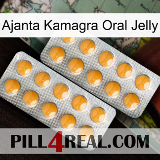 Ajanta Kamagra Oral Jelly levitra2